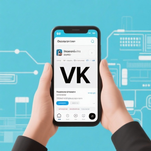 某品牌服装3个月涨粉20万