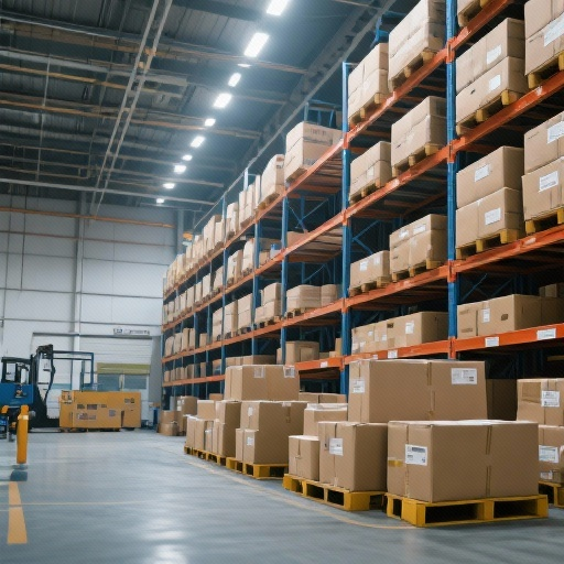 某跨境卖家转战俄罗斯“本土电商”